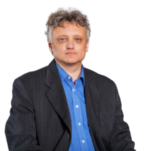 Portrét kandidata s č.10